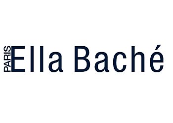 Ella Baché Hobart