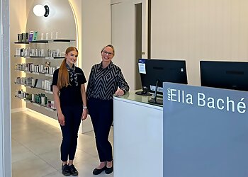 Ella Baché Charlestown