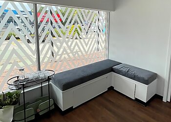 Ella Baché Coffs Harbour