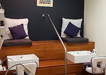 Ella Baché Coffs Harbour