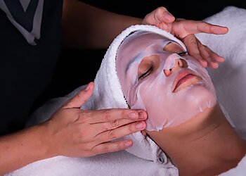 Ella Baché Port Macquarie