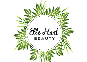 Bunbury Beauty Salons Elle Hart Beauty image 1