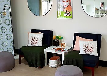 Elle Hart Beauty & Co