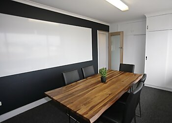 Elliot Watson Financial Planning Pty Ltd.