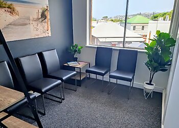 Elliot Watson Financial Planning Pty Ltd.