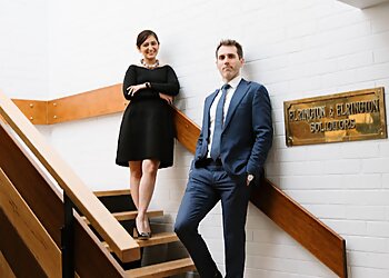 Elringtons Lawyers