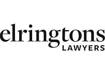 Elringtons Lawyers