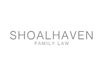 Elspeth Finney - SHOALHAVEN FAMILY LAW