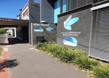 Elsternwick Sleep and Snore Clinic