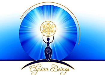 Elysian Beings