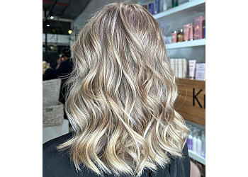 Elysium Hair Brisbane