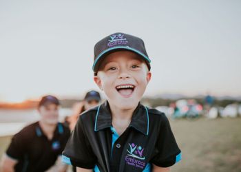 Embrace Health Service