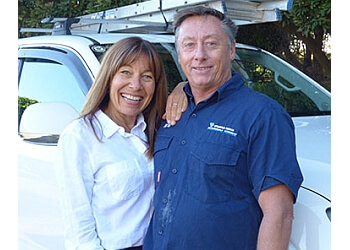 Emerald Beach Plumbing Service