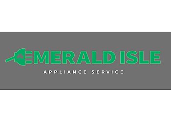 Queanbeyan Appliance Repair Services Emerald Isle Appliance Service image 1