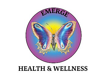 Emerge Health and Wellness