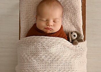 Emily Keogh Photography