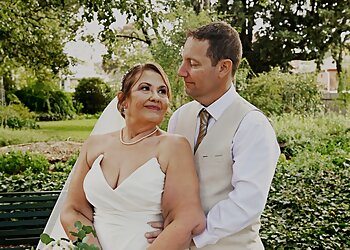 Emily Keogh Photography