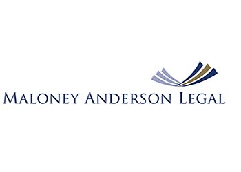 Emily Lai - MALONEY ANDERSON LEGAL