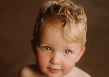 Emily Louise Photography