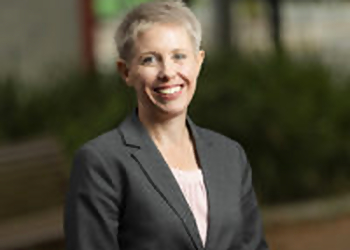 Emma Brown Legal Emma Brown Legal