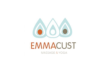 Emma Cust Yoga Emma Cust Yoga
