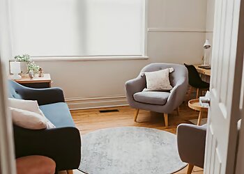 Emma Hill Hypnotherapy