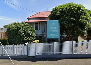 Emma Hill Hypnotherapy