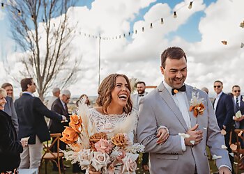 Emma Johnson Photography