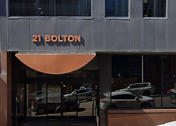 Emma Mead - BURKE & MEAD LAWYERS