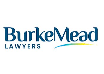 Emma Mead - BURKE & MEAD LAWYERS