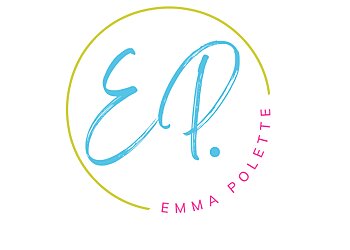 Emma Polette