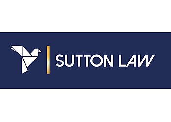 Emma Sutton - SUTTON LAW