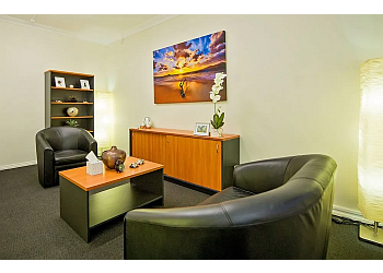 Emma Watson - NEW GROWTH PSYCHOLOGICAL SERVICES