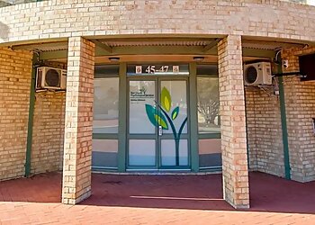 Emma Watson - NEW GROWTH PSYCHOLOGICAL SERVICES