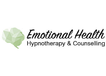 3 Best Hypnotherapy in Canberra, ACT - ThreeBestRated