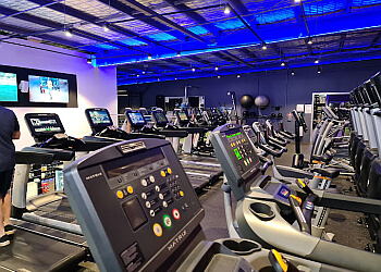 3 Best Gyms in Gold Coast, QLD - Expert Recommendations