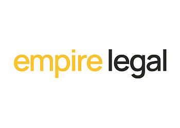 Empire Legal