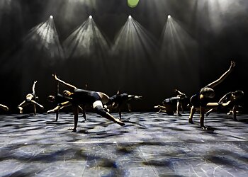 Empire Performing Arts