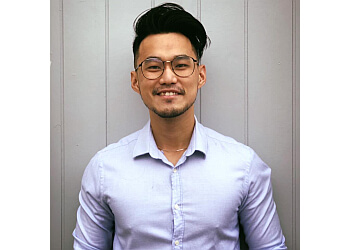 Empirical Therapy Centre