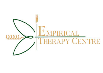 Empirical Therapy Centre