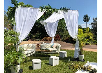 Enchanted Moments Events