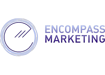 Encompass Marketing 