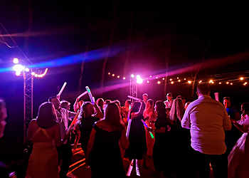 Encore Entertainment Wagga