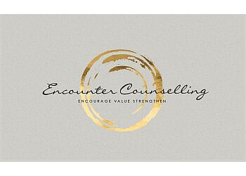 Encounter Counselling