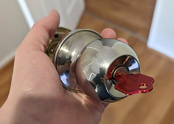 Endeavour Locksmiths & Electronic Security