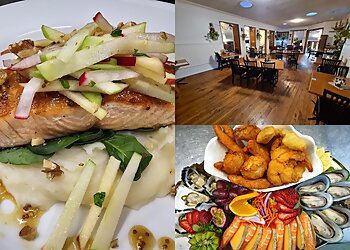 Best Western Endeavour Motel