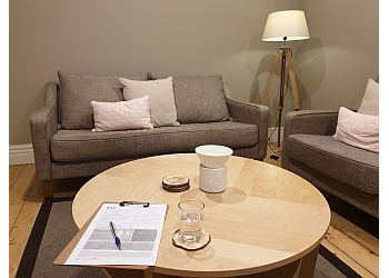 endota spa Traralgon