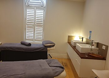 endota spa Traralgon