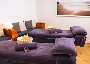 Endota Spa Mildura