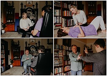 Energetics Institute